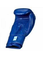 Turnajové rukavice Adidas WAKO