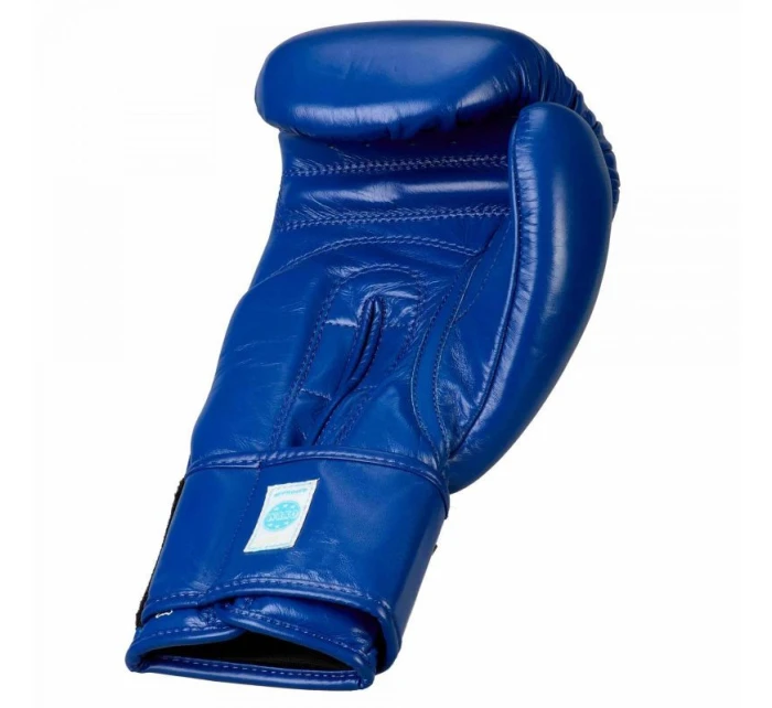 Turnajové rukavice Adidas WAKO