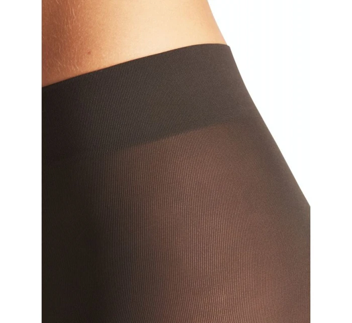 Punčocháče Falke Pure Matt 50 Ti W 40150-3529