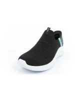 Boty W model 21281649 - Skechers