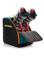 Zestaw  model 20972021 - Meteor