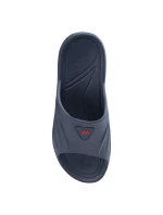 Žabky  II M model 21330999 - Martes