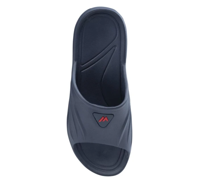 Žabky  II M model 21330999 - Martes