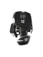 Bezdrátová myš model 21777571 Bezdrátová myš model 21777571