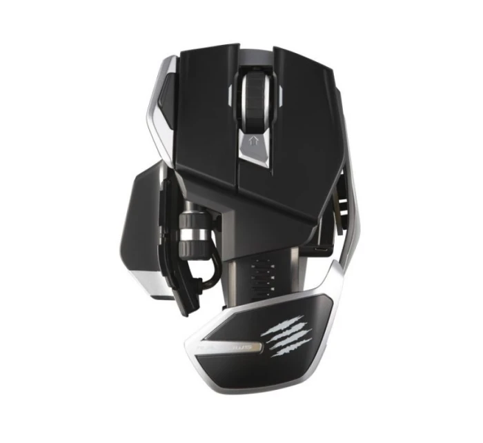 Bezdrátová myš model 21777571 Bezdrátová myš model 21777571