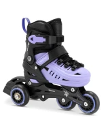 Jr inline brusle r. model 21858181 - Spokey
