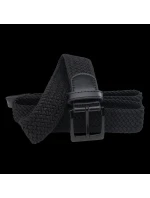 Opasek ZORVIK Opasek ZORVIK