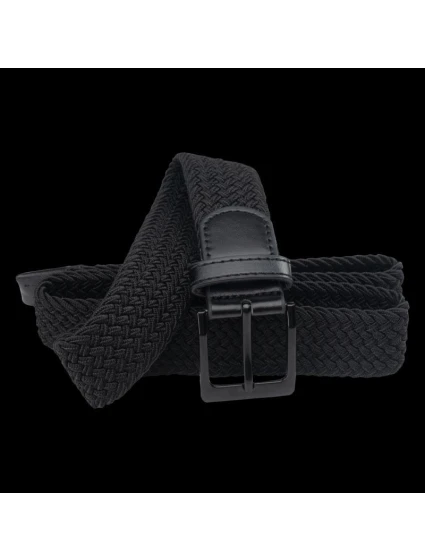 Opasek ZORVIK Opasek ZORVIK