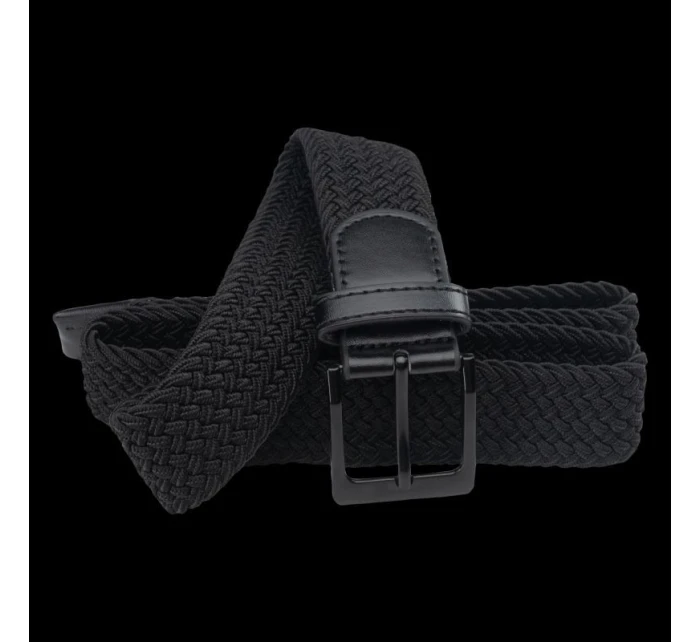 Opasek ZORVIK Opasek ZORVIK