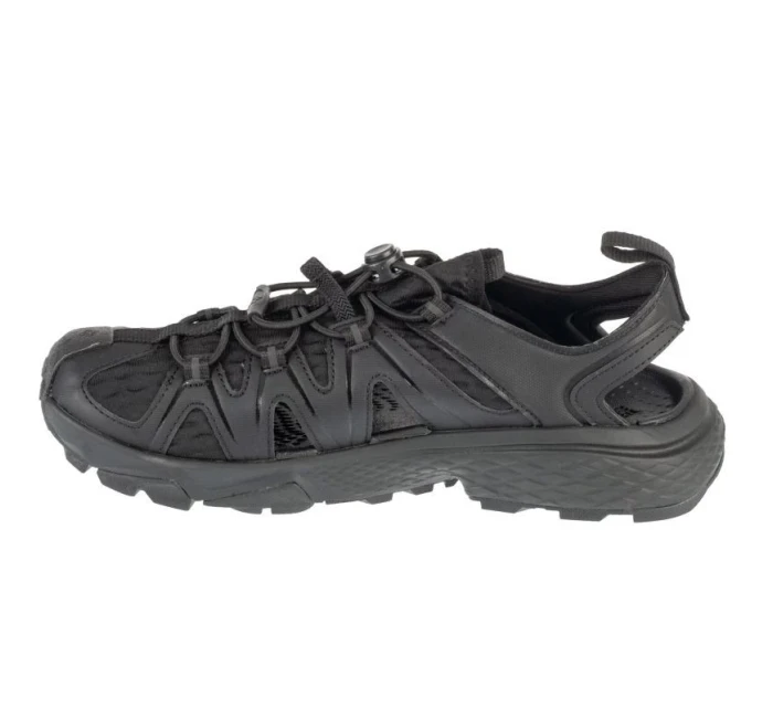 Columbia Peakfreak Rush Shandal M sandály 2109471010