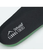 Vložky COMFY O-LITE INSOLE