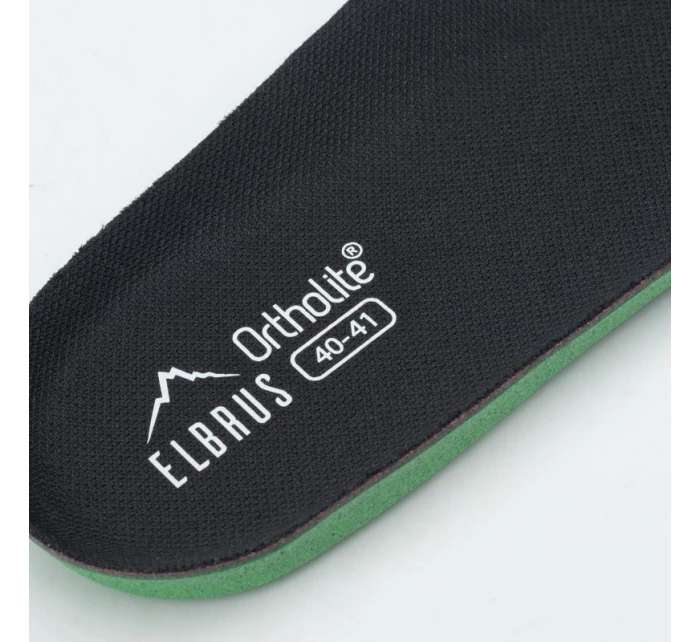 Vložky COMFY O-LITE INSOLE