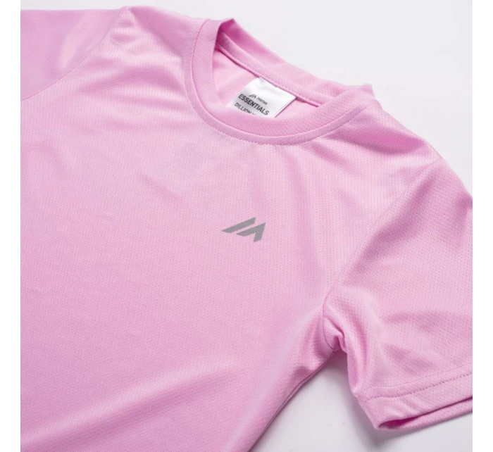 Dětské tričko s krátkým rukávem DILLION KDG