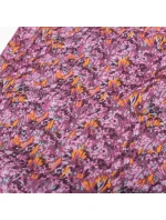 Dětský komín COLLI JRG