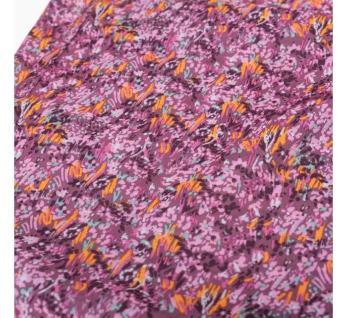 Dětský komín COLLI JRG