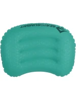 polštář model 21356832 polštář model 21356832