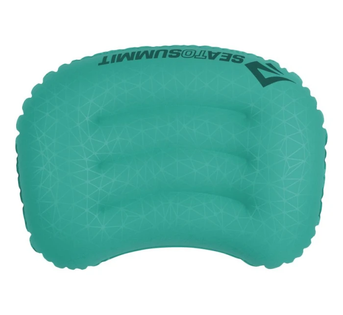 polštář model 21356832 polštář model 21356832