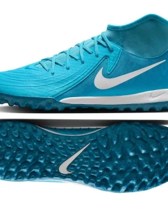 Kopačky Phantom Luna II Academy TF M model 21155873 - NIKE