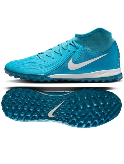 Kopačky Nike Phantom Luna II Academy TF M FJ2566-400