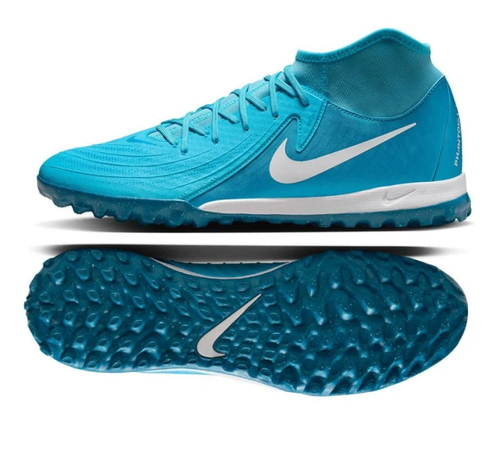 Kopačky Nike Phantom Luna II Academy TF M FJ2566-400