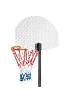 Basketbalový koš NILS model 21332485 - Nils Extreme