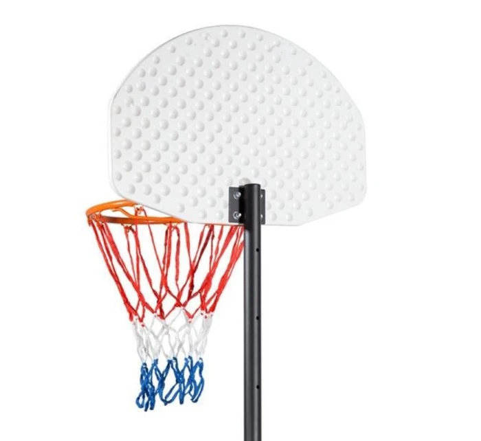 Basketbalový koš NILS model 21332485 - Nils Extreme