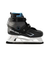 Brankářské brusle Bauer Konekt HF3 Sr