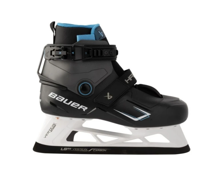 Brankářské brusle Bauer Konekt HF3 Sr