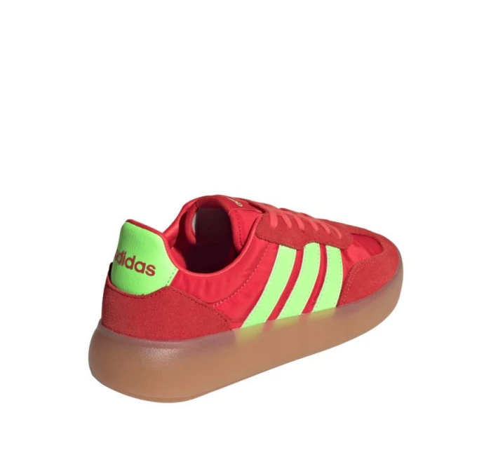 Adidas Barreda Decode W JR3539 dámské boty Adidas Barreda Decode W JR3539 dámské boty