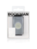 Lampa na kolo BOOKMAN Curve Front Light 220lm Lampa na kolo BOOKMAN Curve Front Light 220lm