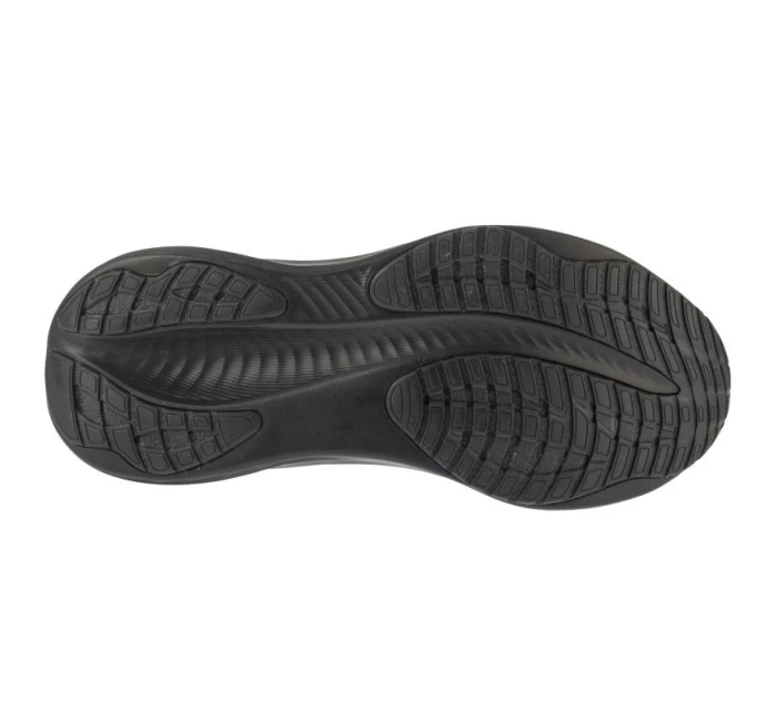 ASICS Gel-Excite 11 1011C080-002 Black 41.5 ASICS Gel-Excite 11 1011C080-002 Black 41.5