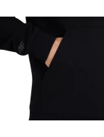 Mikina M model 21399117 20S pánské - 4F Mikina M model 21399117 20S pánské - 4F