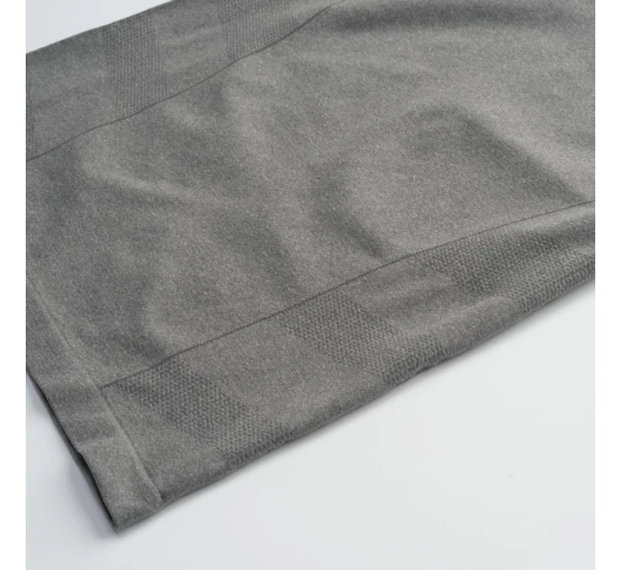 Dámské tričko s dlouhým rukávem SARIA WMNS