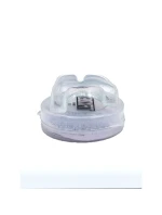 Chránič čelistí Boxfit Chránič čelistí Boxfit