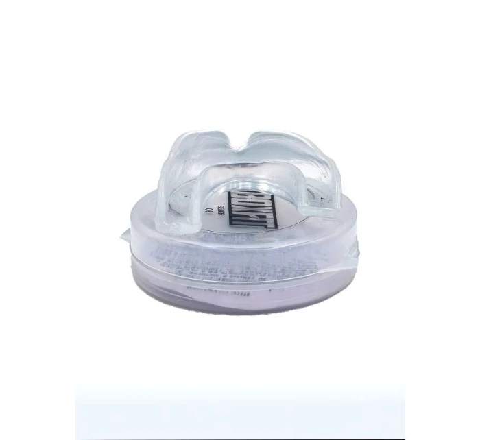 Chránič čelistí Boxfit Chránič čelistí Boxfit