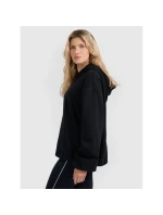 Dámská nepromokavá mikina s kapucí 4F 4FRAW25TSWSF2462-20S Dámská nepromokavá mikina s kapucí 4F 4FRAW25TSWSF2462-20S