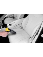 model 21832163 - Dunlop