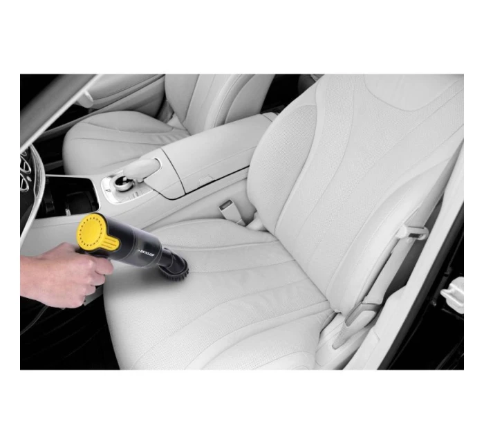 model 21832163 - Dunlop