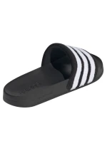 Žabky adidas Adilette NoShower KI0529