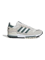 Boty ZX 600 model 22057053 - ADIDAS