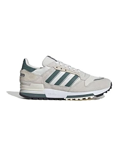 Boty ZX 600 model 22057053 - ADIDAS