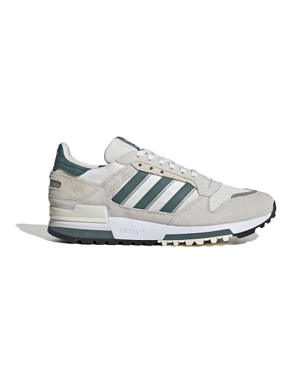 Boty ZX 600 model 22057053 - ADIDAS