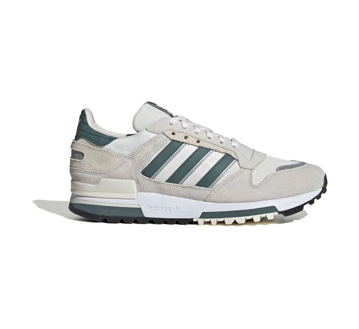 Boty ZX 600 model 22057053 - ADIDAS