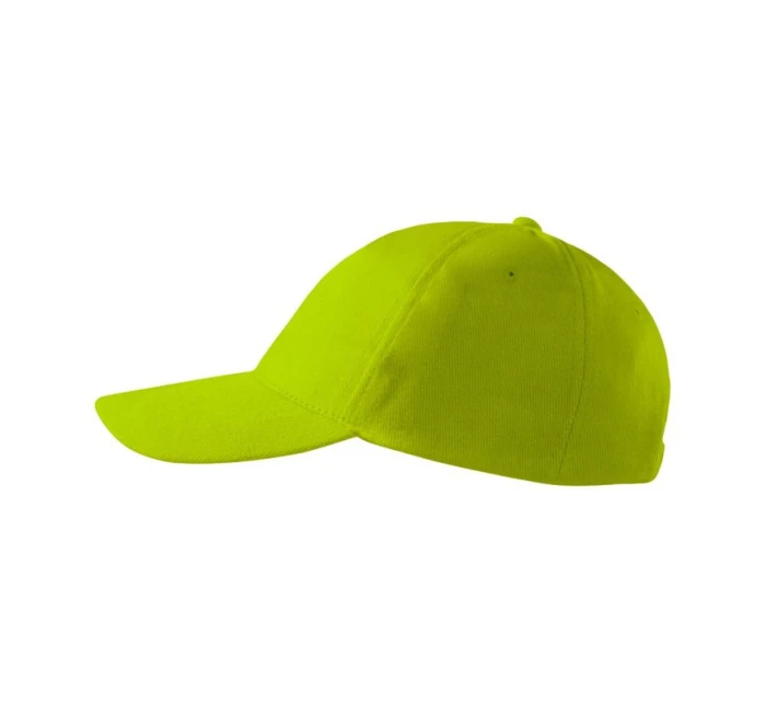 Unisex čepice 5P model 22021961 - Malfini