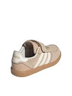 Dětská obuv Breaknet Sleek beige model 22119516 - ADIDAS