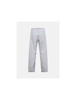 Pánské kalhoty PEAK PERFORMANCE M Outdoor Cargo Pants, šedé Pánské kalhoty PEAK PERFORMANCE M Outdoor Cargo Pants, šedé