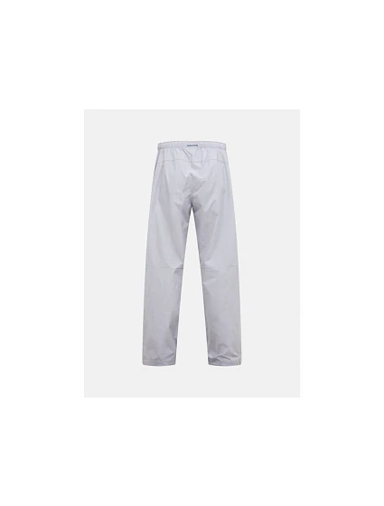 Pánské kalhoty PEAK PERFORMANCE M Outdoor Cargo Pants, šedé Pánské kalhoty PEAK PERFORMANCE M Outdoor Cargo Pants, šedé