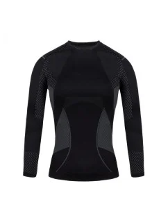 Dámské tričko Active Base Layer W model 21123359 - Alpinus