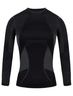Dámské tričko Active Base Layer W model 21123359 - Alpinus