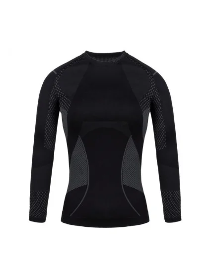 Dámské tričko Active Base Layer W model 21123359 - Alpinus